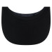 Washington Commanders New Era 2026 Salute To Service Adjustable Visor - Black