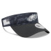 Philadelphia Eagles New Era 2026 Salute To Service Adjustable Visor - Black Philadelphia Eagles New Era 2026 Salute To Service Adjustable Visor - Black