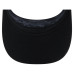 New York Giants New Era 2026 Salute To Service Adjustable Visor - Black