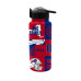 Бутылка Buffalo Bills Pegasus 32oz. Local Slogan Press Top