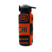 Бутылка Chicago Bears Pegasus 32oz. Local Slogan Press Top