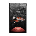 Повербанк Cincinnati Bengals Keyscaper