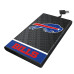 Повербанк Buffalo Bills Keyscaper Повербанк Buffalo Bills Keyscaper