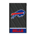 Повербанк Buffalo Bills Keyscaper