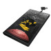 Повербанк Pittsburgh Steelers Keyscaper Повербанк Pittsburgh Steelers Keyscaper