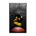 Повербанк Pittsburgh Steelers Keyscaper