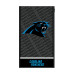 Повербанк Carolina Panthers Keyscaper