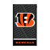 Повербанк Cincinnati Bengals Keyscaper