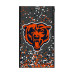 Повербанк Chicago Bears Keyscaper