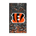 Повербанк Cincinnati Bengals Keyscaper