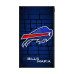 Повербанк Buffalo Bills Keyscaper