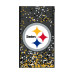 Повербанк Pittsburgh Steelers Keyscaper