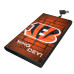 Повербанк Cincinnati Bengals Keyscaper