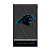 Именная повербанк Carolina Panthers Keyscaper