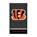 Именная повербанк Cincinnati Bengals Keyscaper