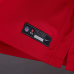 Именная джерси Atlanta Falcons Nike Red Game