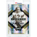 Карточка Roger Staubach Dallas Cowboys Autographed 2009 Donruss Leaf Limited Monikers Legend #137 #6/12 Карточка Roger Staubach Dallas Cowboys Autographed 2009 Donruss Leaf Limited Monikers Legend #137 #6/12