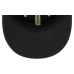 Бейсболка Green Bay Packers New Era 2026 Rivalries Collection 59FIFTY - Cream