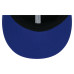 Бейсболка Buffalo Bills New Era Rivalries Collection 59FIFTY - White