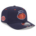 Бейсболка Chicago Bears New Era 2026 Rivalries Collection 9SEVENTY - Navy Бейсболка Chicago Bears New Era 2026 Rivalries Collection 9SEVENTY - Navy