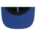 Бейсболка Indianapolis Colts New Era 2026 Rivalries Collection 9SEVENTY - Anthracite