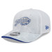 Бейсболка Buffalo Bills New Era Rivalries Collection 9SEVENTY - White