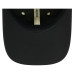 Бейсболка Green Bay Packers New Era 2026 Rivalries Collection 39THIRTY M-Crown Stretch - Cream