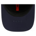 Бейсболка Chicago Bears New Era 2026 Rivalries Collection 39THIRTY M-Crown Stretch - Navy