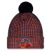 Шапка Chicago Bears New Era 2026 Rivalries Collection - Orange Шапка Chicago Bears New Era 2026 Rivalries Collection - Orange