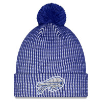 Шапка Buffalo Bills New Era Rivalries Collection - Royal