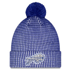 Шапка Buffalo Bills New Era Rivalries Collection - Royal