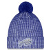 Шапка Buffalo Bills New Era Rivalries Collection - Royal Шапка Buffalo Bills New Era Rivalries Collection - Royal