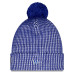 Шапка Buffalo Bills New Era Rivalries Collection - Royal