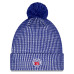 Шапка Buffalo Bills New Era Rivalries Collection - Royal