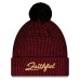 Шапка San Francisco 49ers New Era Rivalries Collection - Scarlet Шапка San Francisco 49ers New Era Rivalries Collection - Scarlet