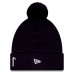 Шапка Minnesota Vikings New Era 2026 Rivalries Collection - Purple