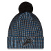 Шапка Detroit Lions New Era 2026 Rivalries Collection - Blue Шапка Detroit Lions New Era 2026 Rivalries Collection - Blue