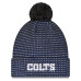 Шапка Indianapolis Colts New Era 2026 Rivalries Collection - Royal Шапка Indianapolis Colts New Era 2026 Rivalries Collection - Royal