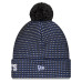 Шапка Indianapolis Colts New Era 2026 Rivalries Collection - Royal