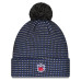 Шапка Indianapolis Colts New Era 2026 Rivalries Collection - Royal