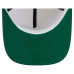 Бейсболка Buffalo Bills New Era Rivalries Collection Fan Pack A-Frame 9FIFTY - Cream