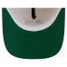 Бейсболка Indianapolis Colts New Era 2026 Rivalries Collection Fan Pack A-Frame 9FIFTY - Cream