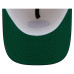 Бейсболка Tennessee Titans New Era 2026 Rivalries Collection Fan Pack A-Frame 9FIFTY - Cream