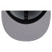 Бейсболка Green Bay Packers New Era 2026 Rivalries Collection Fan Pack Side Script 59FIFTY - Green