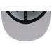 Бейсболка Tennessee Titans New Era 2026 Rivalries Collection Fan Pack Side Script 59FIFTY - Navy
