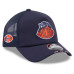 Бейсболка Chicago Bears New Era 2026 Rivalries Collection 9FORTY Apex - Navy Бейсболка Chicago Bears New Era 2026 Rivalries Collection 9FORTY Apex - Navy