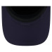 Бейсболка Chicago Bears New Era 2026 Rivalries Collection 9FORTY Apex - Navy