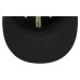 Бейсболка Green Bay Packers New Era 2026 Rivalries Collection 9FIFTY - Cream