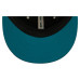 Бейсболка Jacksonville Jaguars New Era 2026 Rivalries Collection 9FIFTY - Natural