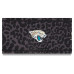 Jacksonville Jaguars New Era 2026 Rivalries Collection Headband - Black